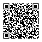www.house-info.idv.tw房屋網-屏東新屋-QRCode