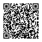 www.house-info.idv.tw房屋網-屏東新成屋-QRCode