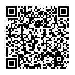 www.house-info.idv.tw房屋網-屏東樓中樓-QRCode