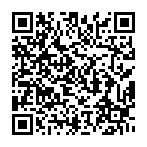 www.house-info.idv.tw房屋網-屏東樓店-QRCode