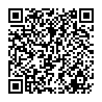 www.house-info.idv.tw房屋網-屏東縣中古屋-QRCode