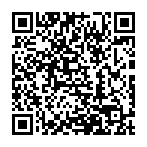 www.house-info.idv.tw房屋網-屏東縣住辦-QRCode