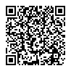 www.house-info.idv.tw房屋網-屏東縣公寓-QRCode