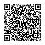 www.house-info.idv.tw房屋網-屏東縣國宅-QRCode