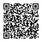 www.house-info.idv.tw房屋網-屏東縣大廈-QRCode