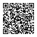 www.house-info.idv.tw房屋網-屏東縣大樓-QRCode