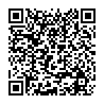 www.house-info.idv.tw房屋網-屏東縣套房-QRCode