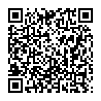 www.house-info.idv.tw房屋網-屏東縣屋主自售-QRCode