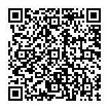 www.house-info.idv.tw房屋網-屏東縣工業住宅-QRCode