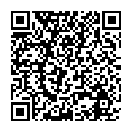 www.house-info.idv.tw房屋網-屏東縣店住-QRCode