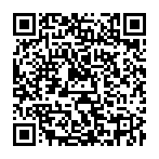 www.house-info.idv.tw房屋網-屏東縣店面-QRCode