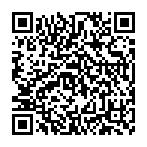 www.house-info.idv.tw房屋網-屏東縣建案-QRCode