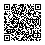 www.house-info.idv.tw房屋網-屏東縣成屋-QRCode