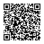 www.house-info.idv.tw房屋網-屏東縣房子自售-QRCode