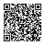 www.house-info.idv.tw房屋網-屏東縣房屋自售-QRCode