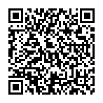 www.house-info.idv.tw房屋網-屏東縣新屋-QRCode