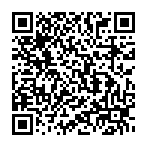 www.house-info.idv.tw房屋網-屏東縣樓中樓-QRCode