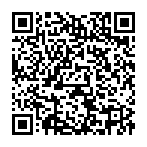 www.house-info.idv.tw房屋網-屏東縣樓店-QRCode