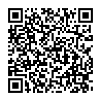 www.house-info.idv.tw房屋網-屏東縣華廈-QRCode