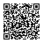 www.house-info.idv.tw房屋網-屏東縣豪宅-QRCode