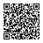 www.house-info.idv.tw房屋網-屏東縣買屋-QRCode