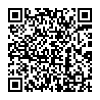 www.house-info.idv.tw房屋網-屏東縣買房子-QRCode
