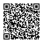 www.house-info.idv.tw房屋網-屏東縣買房屋-QRCode