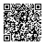 www.house-info.idv.tw房屋網-屏東縣農舍-QRCode