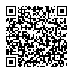 www.house-info.idv.tw房屋網-屏東縣透天-QRCode