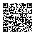 www.house-info.idv.tw房屋網-屏東縣透天別墅-QRCode