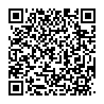 www.house-info.idv.tw房屋網-屏東縣透天厝-QRCode