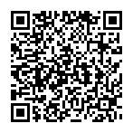 www.house-info.idv.tw房屋網-屏東縣雅房-QRCode