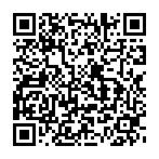 www.house-info.idv.tw房屋網-屏東縣電梯大廈-QRCode