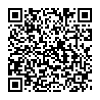 www.house-info.idv.tw房屋網-屏東縣電梯大樓-QRCode