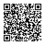 www.house-info.idv.tw房屋網-屏東縣電梯華廈-QRCode