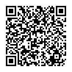 www.house-info.idv.tw房屋網-屏東縣預售屋-QRCode