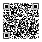 www.house-info.idv.tw房屋網-屏東華廈-QRCode