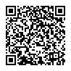 www.house-info.idv.tw房屋網-屏東豪宅-QRCode