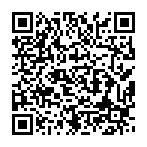 www.house-info.idv.tw房屋網-屏東買屋-QRCode