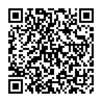 www.house-info.idv.tw房屋網-屏東買房子-QRCode