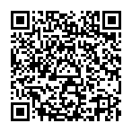 www.house-info.idv.tw房屋網-屏東買房屋-QRCode