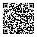 www.house-info.idv.tw房屋網-屏東農舍-QRCode