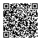 www.house-info.idv.tw房屋網-屏東透天-QRCode
