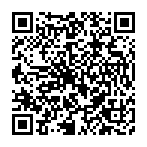 www.house-info.idv.tw房屋網-屏東透天別墅-QRCode