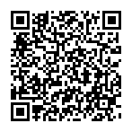 www.house-info.idv.tw房屋網-屏東透天厝-QRCode