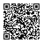 www.house-info.idv.tw房屋網-屏東雅房-QRCode