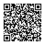 www.house-info.idv.tw房屋網-屏東電梯大廈-QRCode