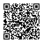 www.house-info.idv.tw房屋網-屏東電梯大樓-QRCode
