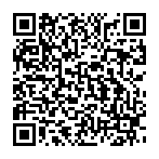 www.house-info.idv.tw房屋網-屏東電梯華廈-QRCode