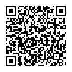 www.house-info.idv.tw房屋網-屏東預售屋-QRCode